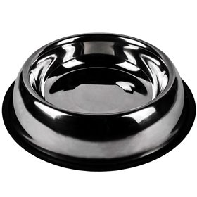 Μπολ Φαγητού Μεταλλικό 1.9 lt