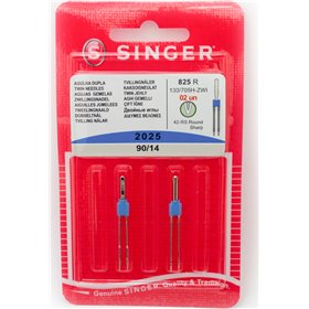 Singer 825 Βελόνα 90/14 Singer 825 Βελόνα 90/14