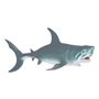 Καρχαρίας 32cm