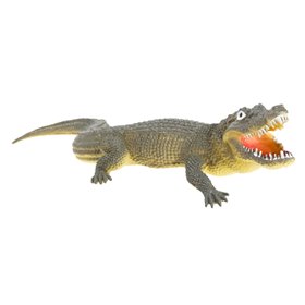 Κροκόδειλος  33 cm