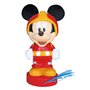 Μπουγελόφατσα Mickey 11 cm