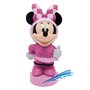 Μπουγελόφατσα Minnie 11 cm