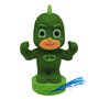 Μπουγελόφατσα PJ Masks Gekko 11 cm