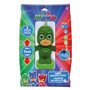 Μπουγελόφατσα PJ Masks Gekko 11 cm