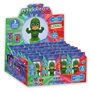 Μπουγελόφατσα PJ Masks Gekko 11 cm