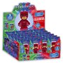 Μπουγελόφατσα PJ Masks Owlette 11 cm