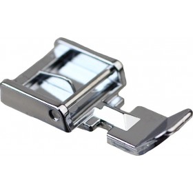 Singer 006905008 Ποδαράκι για Ράψιμο Φερμουάρ Singer 006905008 Ποδαράκι για Ράψιμο Φερμουάρ
