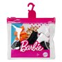 BARBIE Παπούτσια  - Mattel         