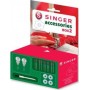 Singer Box 2