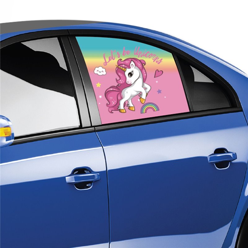 Playmobil Πριγκίπισσα