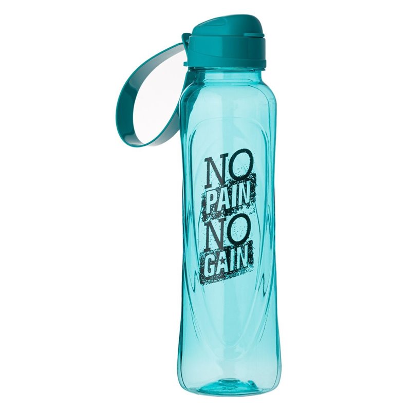 Παζλ PAW PATROL Ιπτάμενοι (160 Κομμάτια) - Trefl