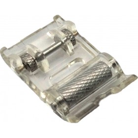 Singer 5011-16 Ποδαράκι για Δέρμα Singer 5011-16 Ποδαράκι για Δέρμα