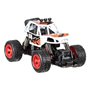 Όχημα Buggy με Αμορτισέρ