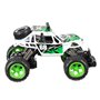 Όχημα Buggy με Αμορτισέρ