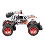 Όχημα Buggy με Αμορτισέρ