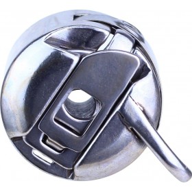 Singer 15277 B Σαΐτα Ραπτομηχανής Singer 15277 B Σαΐτα Ραπτομηχανής