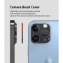 Ringke Camera Styling Black (iPhone 13 Pro / 13 Pro Max)