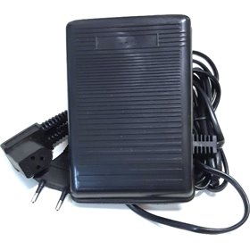 Singer 988274 Πατήστρα Ραπτομηχανής Singer 988274 Πατήστρα Ραπτομηχανής