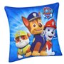 Μαξιλάρι Διακοσμητικό Παιδικό Paw Patrol 30x30 cm