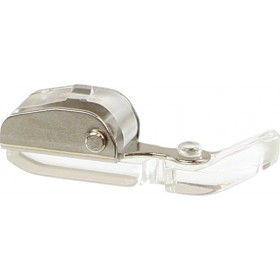Singer 507836 Ποδαράκι Φερμουάρ Singer 507836 Ποδαράκι Φερμουάρ