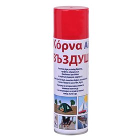 Ανταλλακτικό Κόρνας - 300 ml
