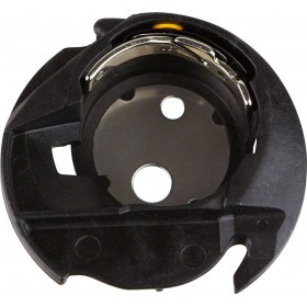 Singer Q6A0764000 Σαΐτα Ραπτομηχανής