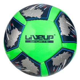 Μπάλα Ποδοσφαίρου Λαχανί Νο.2 Μπάλα Ποδοσφαίρου Λαχανί Νο.2