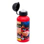 Παγούρι Αλουμινίου LADYBUG 500 ml