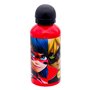 Παγούρι Αλουμινίου LADYBUG 500 ml