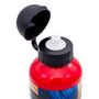 Παγούρι Αλουμινίου LADYBUG 500 ml