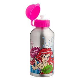 Παγούρι Αλουμινίου PRINCESS 500 ml Παγούρι Αλουμινίου PRINCESS 500 ml