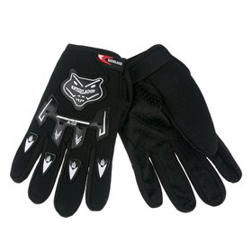 Yoga Brick Μπλε 23x15x7 cm