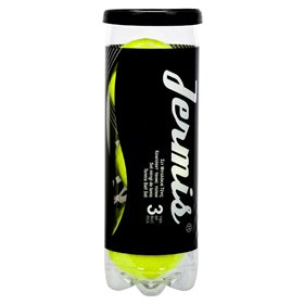 Μπαλάκια Τέννις - 3 τμχ.