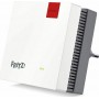 AVM Fritz!Repeater 1200 WiFi Extender Dual Band (2.4 &amp 5GHz) 1200Mbps