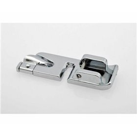 Singer Ποδαράκι Ραπτομηχανής Στριφώματος 82201