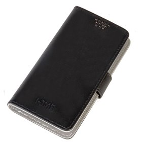 Θήκη Κινητού Flipbook 5&quot