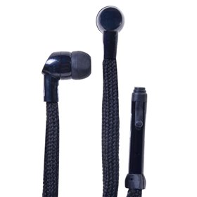 Ακουστικά Handsfree με Μικρόφωνο