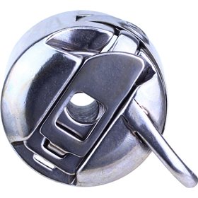 Singer Σαΐτα Ραπτομηχανής 15277 Μεταλλική 21270-00091