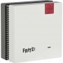 AVM Fritz!Repeater 1200 WiFi Extender Dual Band (2.4 &amp 5GHz) 1200Mbps