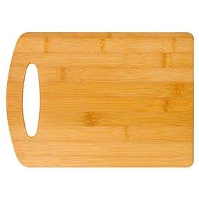 Δίσκος Κοπής Ξύλινος 28x20x1 εκ. Δίσκος Κοπής Ξύλινος 28x20x1 εκ.