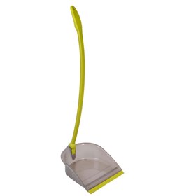 Φαράσι Με Κοντάρι Γκρι Λαχανί