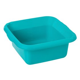 Λεκάνη Πλαστική Βεραμάν 14 lt