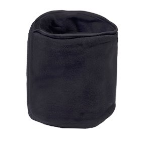 Μπαλακλάβα - Προστασία Κράνους Ανδρική