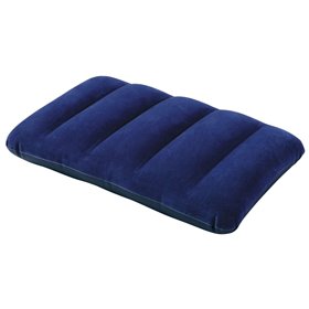 Μαξιλάρι ΙΝΤΕΧ 43x28x9