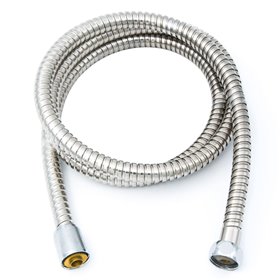 Σπιράλ Καλώδιο Ντους 1.5 m