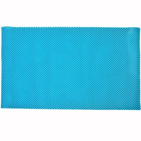 Αντιολισθητικό Πατάκι Μπάνιου Βεραμάν 39x70 cm