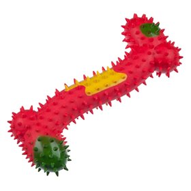 Κόκκαλο Σκύλου 18 cm