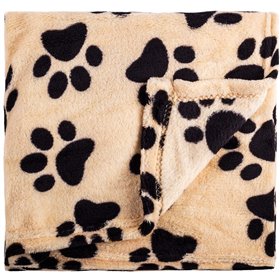 Κουβέρτα Κατοικίδιου 70x100