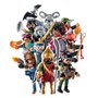 Playmobil Φιγούρα για Αγόρι S21 (Blind Bag)