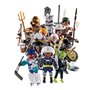 Playmobil Φιγούρα για Αγόρι S22 (Blind Bag)